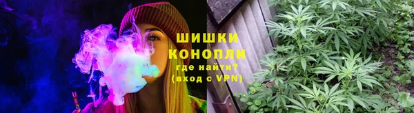 наркотики Приозерск