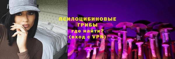 трава Протвино