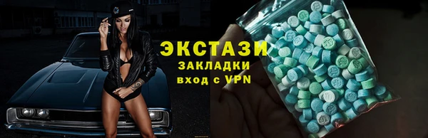 МДПВ Ленск